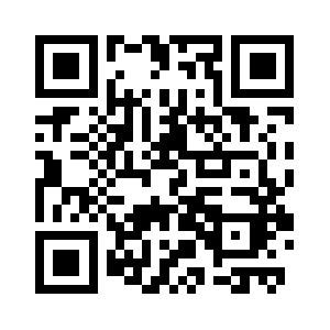 Mywonderfulworkshops.com QR code