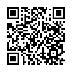 Mywonderpaws-1.myshopify.com QR code