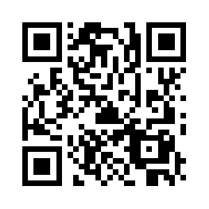 Mywonderwomancoach.com QR code