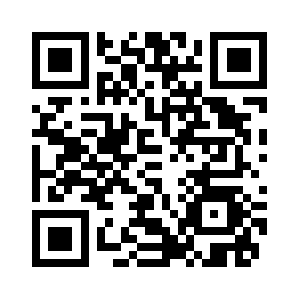 Mywoodburningstoves.com QR code