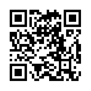 Mywoodcounty.com QR code