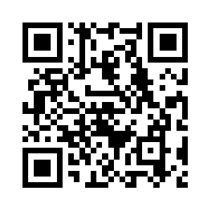 Mywoodcutters.com QR code
