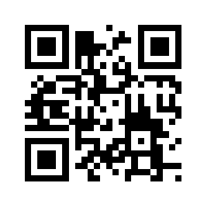 Mywoodens.com QR code