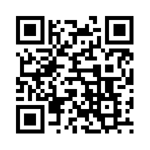 Mywoodentoy-shop.com QR code