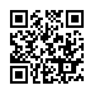 Mywoodenworld.com QR code