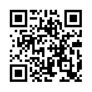 Mywoodridge.mobi QR code