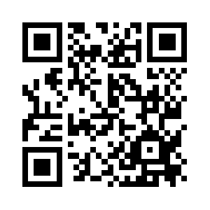 Mywoodwatches.com QR code