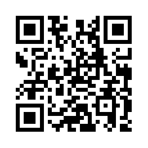 Mywoodwater.net QR code