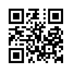 Mywoool.net QR code