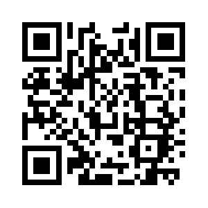 Mywordpressworkshop.com QR code