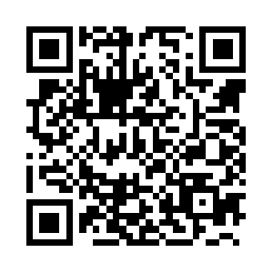 Mywords-updatesfrequently.info QR code
