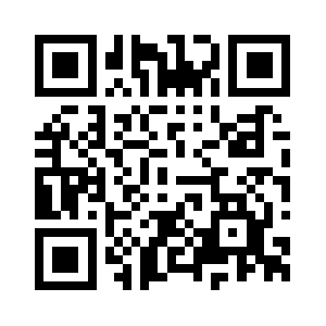 Myworkathomejobs.com QR code