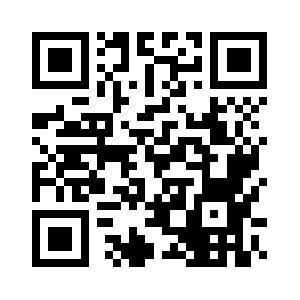 Myworkcompdoc.net QR code