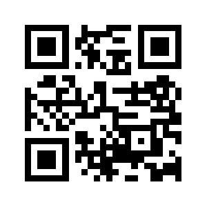 Myworkfair.net QR code