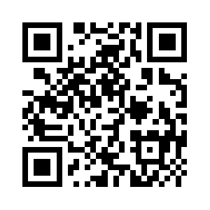 Myworkfromhomejobs.org QR code
