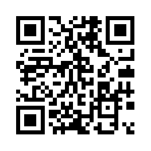 Myworkparttimeathome.com QR code