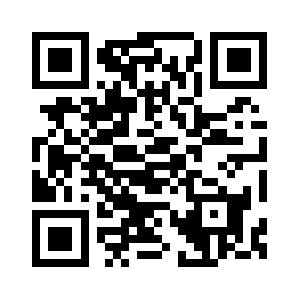 Myworkplacepension.net QR code