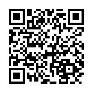 Myworkplacepensionmadeeasy.com QR code