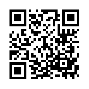 Myworkproducts.com QR code