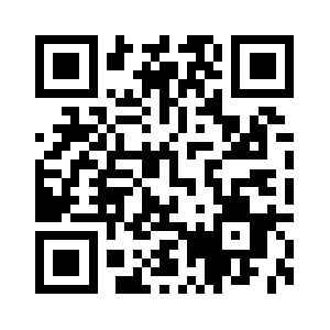 Myworkshop24.com QR code