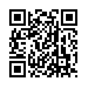 Myworldbookmarking.info QR code