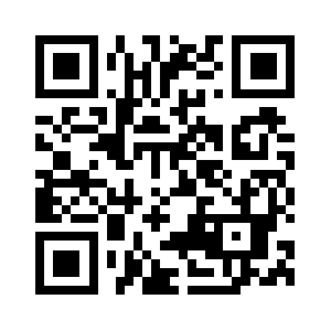 Myworldconnection.org QR code