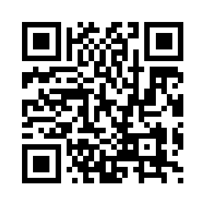 Myworlddreams.com QR code