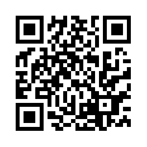 Myworldincome.com QR code