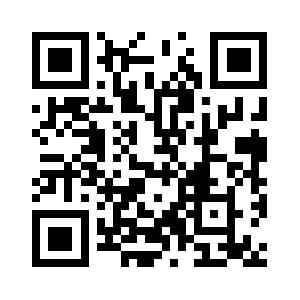 Myworldpsych.com QR code