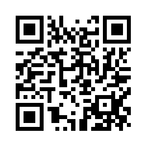 Myworldreligare.com QR code