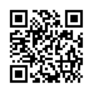 Myworldsflowers.com QR code