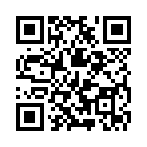 Myworldticket.com QR code