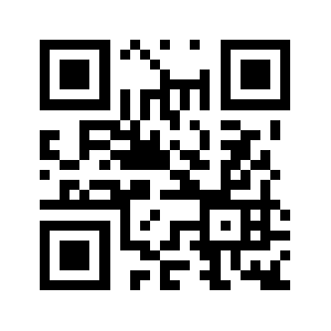 Mywqxr.com QR code