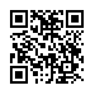 Mywrapbliss.com QR code