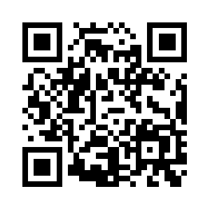 Mywrenches.info QR code