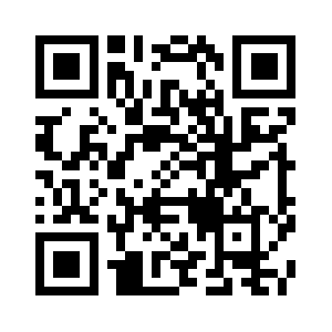 Mywritingguide.com QR code