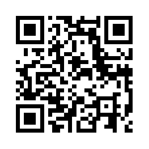 Mywritingmentor.net QR code