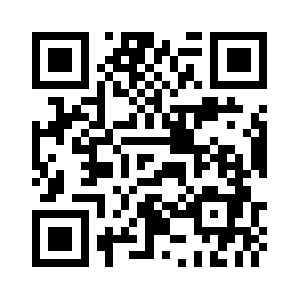 Mywrongfulconviction.net QR code