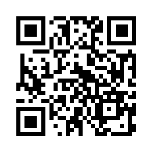 Mywubwaycard.com QR code