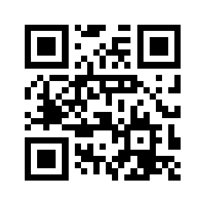 Mywxwh.com QR code