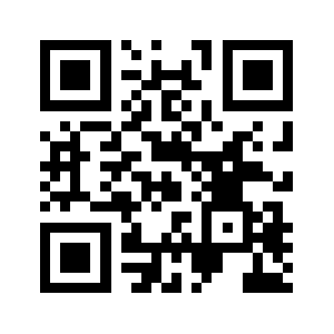 Mywz9999.com QR code