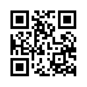 Myx4studio.com QR code