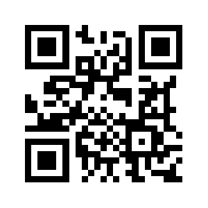 Myxhfw.com QR code