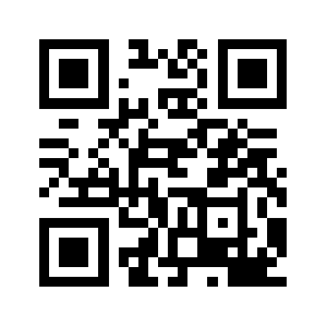 Myxiaoniao.com QR code