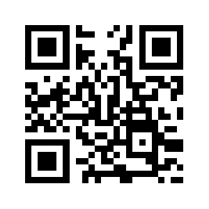 Myxiaoxiao.net QR code