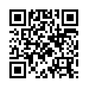 Myxmasfunds.com QR code