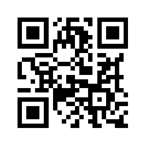 Myxmfg.com QR code