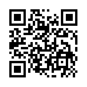 Myxocaienergy.com QR code