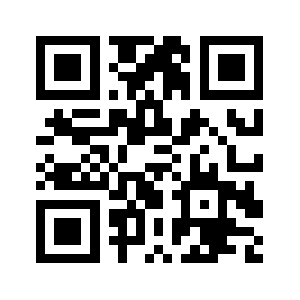 Myxqxz.com QR code