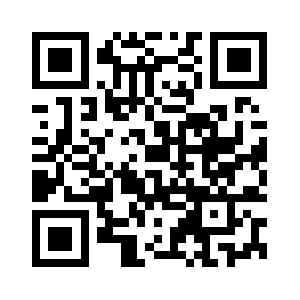 Myxtiquemedia.com QR code